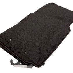 Πατάκια μοκέτα για BMW σειρά 7 E38 (1994-2002) - 4τμχ. Πατάκια μοκέτα για BMW σειρά 7 E38 (1994-2002) - 4τμχ.