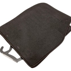 Πατάκια μοκέτα για FORD C- Max (2010-2012) - 4τμχ. Πατάκια μοκέτα για FORD C- Max (2010-2012) - 4τμχ.