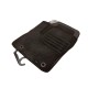 Πατάκια μοκέτα για FORD C- Max  (2010-2012) - 4τμχ.