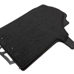 Πατάκια μοκέτα για MERCEDES Vito / V-Class W447 (2014+) - 2τμχ. Πατάκια μοκέτα για MERCEDES Vito / V-Class W447 (2014+) - 2τμχ.