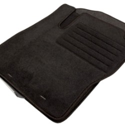 Πατάκια μοκέτα για FORD Focus II (2004-2011) - 4τμχ.