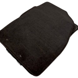 Πατάκια μοκέτα για FORD Focus II (2004-2011) - 4τμχ. Πατάκια μοκέτα για FORD Focus II (2004-2011) - 4τμχ.