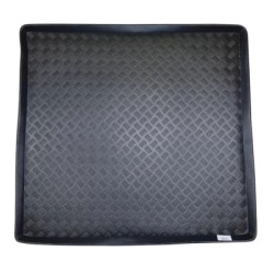 Πατάκι για πορτ - μπαγκάζ για CHRYSLER Grand Voyager 4 (2008+) - 7 seats, 3rd row folded - 1τμχ. Πατάκι για πορτ - μπαγκάζ για CHRYSLER Grand Voyager 4 (2008+) - 7 seats, 3rd row folded - 1τμχ.