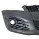 Προφυλακτήρας εμπρός για Suzuki Swift (2010-2017) με πιτσιλίθρες