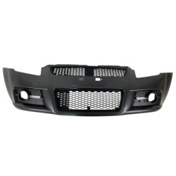 Προφυλακτήρας εμπρός για Suzuki Swift (2005-2010) με φώτα ημέρας