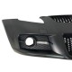 Προφυλακτήρας εμπρός για Suzuki Swift (2005-2010) με φώτα ημέρας