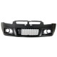 Προφυλακτήρας εμπρός για Suzuki Swift (2005-2010) με φώτα ημέρας