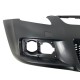 Προφυλακτήρας εμπρός για Suzuki Swift (2005-2010) με φώτα ημέρας