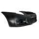 Προφυλακτήρας εμπρός για Suzuki Swift (2005-2010) με φώτα ημέρας