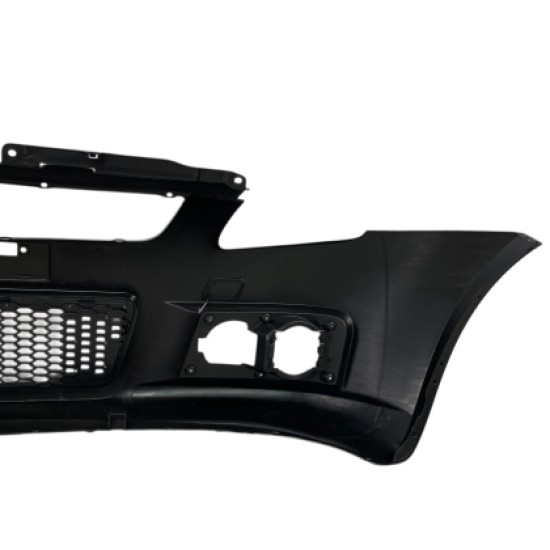Προφυλακτήρας εμπρός για Suzuki Swift (2005-2010) με φώτα ημέρας