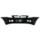 Προφυλακτήρας εμπρός για Suzuki Swift (2005-2010) με φώτα ημέρας