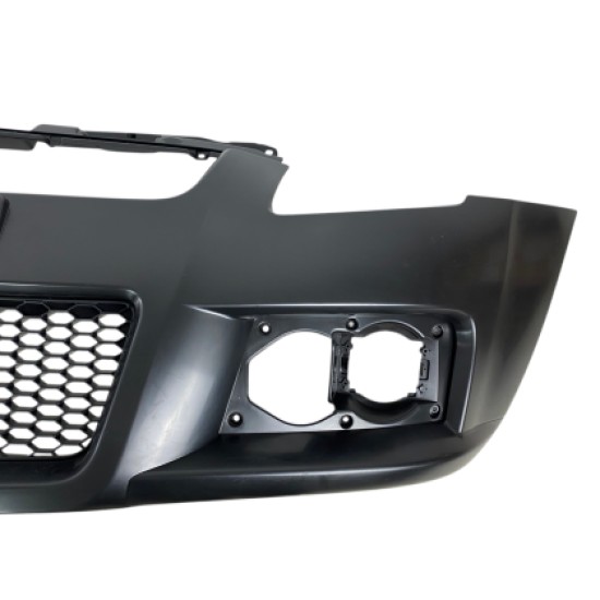 Προφυλακτήρας εμπρός για Suzuki Swift (2005-2010) με φώτα ημέρας