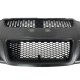 Προφυλακτήρας εμπρός για Suzuki Swift (2005-2010) με φώτα ημέρας