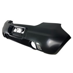 Πίσω προφυλακτήρας για Suzuki Swift (2005-2010)