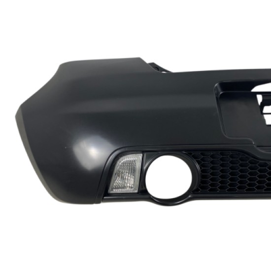 Πίσω προφυλακτήρας για Suzuki Swift (2005-2010)