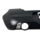 Πίσω προφυλακτήρας για Suzuki Swift (2005-2010)