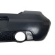 Πίσω προφυλακτήρας για Suzuki Swift (2005-2010)