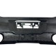 Πίσω προφυλακτήρας για Suzuki Swift (2005-2010)
