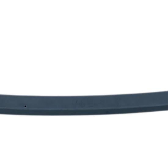 Αεροτομή πορτ-μπαγκάζ για BMW E90 (2005-2011) - M3 - γκρι
