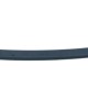 Αεροτομή πορτ-μπαγκάζ για BMW E90 (2005-2011) - M3 - γκρι