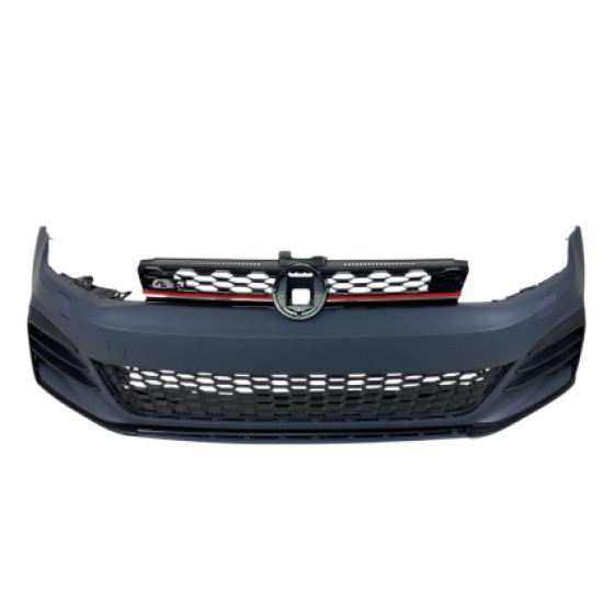 Body kit για Vw Golf 7 (2014-2017) - GTI