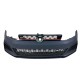 Body kit για Vw Golf 7 (2014-2017) - GTI