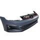 Body kit για Vw Golf 7 (2014-2017) - GTI