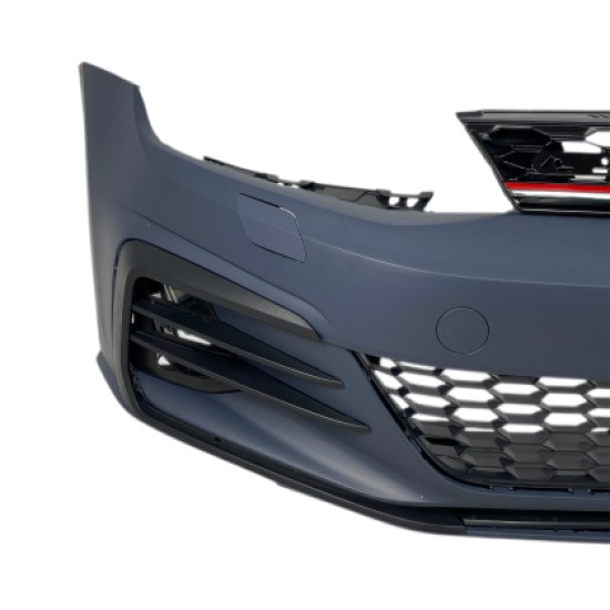 Body kit για Vw Golf 7 (2014-2017) - GTI
