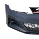 Body kit για Vw Golf 7 (2014-2017) - GTI