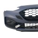 Προφυλακτήρας εμπρός για Ford Focus (2018-2021) - ST design