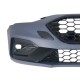 Προφυλακτήρας εμπρός για Ford Focus (2018-2021) - ST design