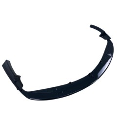 Πρόσθετο εμπρός προφυλακτήρα για BMW F30 (2011-2017) M Performance design - μαύρο γυαλιστερό Πρόσθετο εμπρός προφυλακτήρα για BMW F30 (2011-2017) M Performance design - μαύρο γυαλιστερό