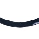 Πρόσθετο εμπρός προφυλακτήρα για BMW F30 (2011-2017) M Performance design - μαύρο γυαλιστερό