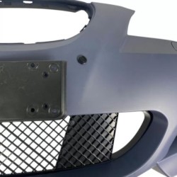 Αισθητήρας για parktronic - διακοσμητικός - μαύρο χρώμα