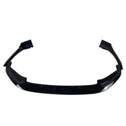 Πρόσθετο εμπρός προφυλακτήρα για BMW G30 (2020-2023) - M Performance design Πρόσθετο εμπρός προφυλακτήρα για BMW G30 (2020-2023) - M Performance design