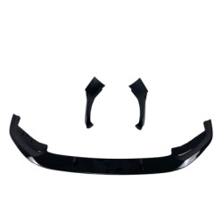 Πρόσθετο εμπρός προφυλακτήρα για BMW G30 (2020-2023) - M Performance design Πρόσθετο εμπρός προφυλακτήρα για BMW G30 (2020-2023) - M Performance design