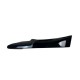 Splitter εμπρός προφυλακτήρα M-Pack για BMW E90 (2008-2012)