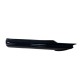 Splitter εμπρός προφυλακτήρα M-Pack για BMW E90 (2005-2008)