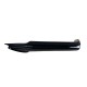 Splitter εμπρός προφυλακτήρα M-Pack για BMW E90 (2005-2008)