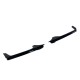 Splitter εμπρός προφυλακτήρα M-Pack για BMW E90 (2005-2008)