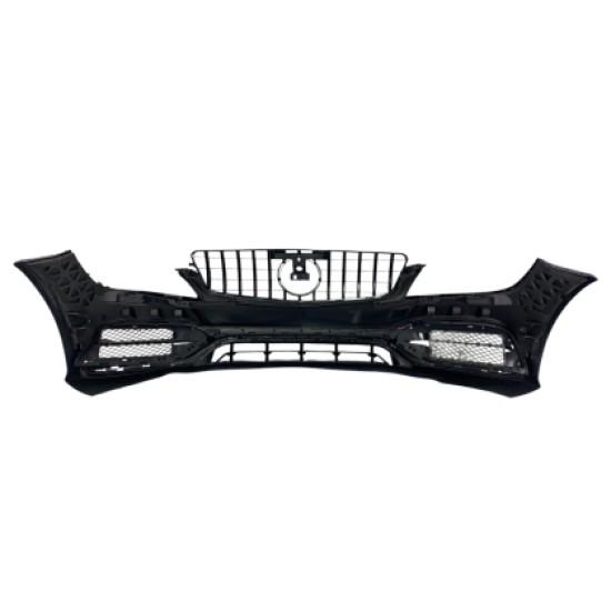 Body kit για W204 (2011-2013) μετατροπή σε W205 - AMG design
