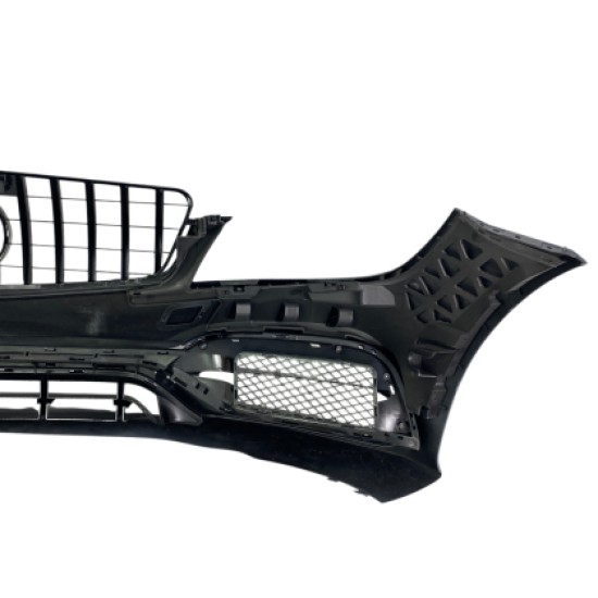 Body kit για W204 (2011-2013) μετατροπή σε W205 - AMG design
