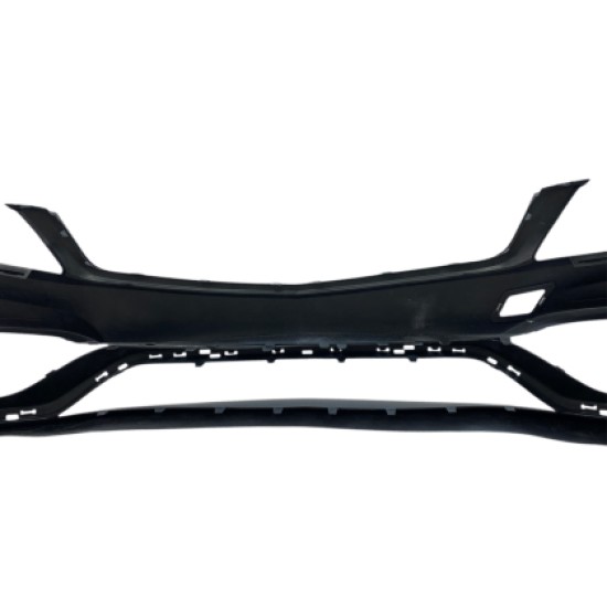 Body kit για W204 (2011-2013) μετατροπή σε W205 - AMG design
