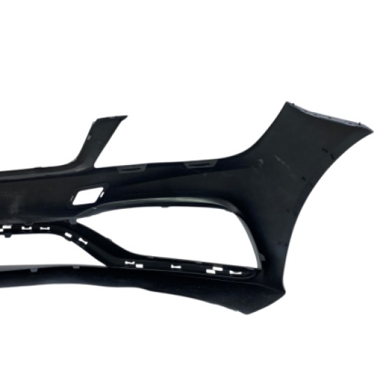 Body kit για W204 (2011-2013) μετατροπή σε W205 - AMG design