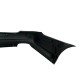 Body kit για E-Class W211 (2006-2008) - AMG E63 design με προβολάκια