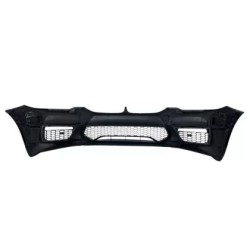 Προφυλακτήρας εμπρός για BMW G30 (2017-2020) - M5 design με ή χωρίς ανοίγματα για parktronic Προφυλακτήρας εμπρός για BMW G30 (2017-2020) - M5 design με ή χωρίς ανοίγματα για parktronic