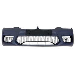 Προφυλακτήρας εμπρός για BMW G30 (2017-2020) - M5 design με ή χωρίς ανοίγματα για parktronic Προφυλακτήρας εμπρός για BMW G30 (2017-2020) - M5 design με ή χωρίς ανοίγματα για parktronic