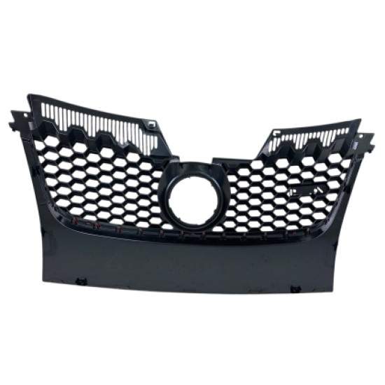 Μάσκα χωρίς σήμα για Vw Golf 5 - GTI design