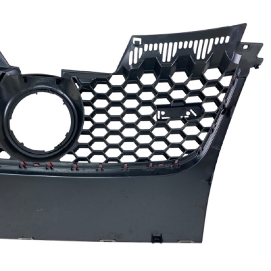 Μάσκα χωρίς σήμα για Vw Golf 5 - GTI design