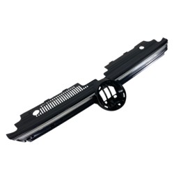 Μάσκα χωρίς σήμα για Vw Golf 8 - R design